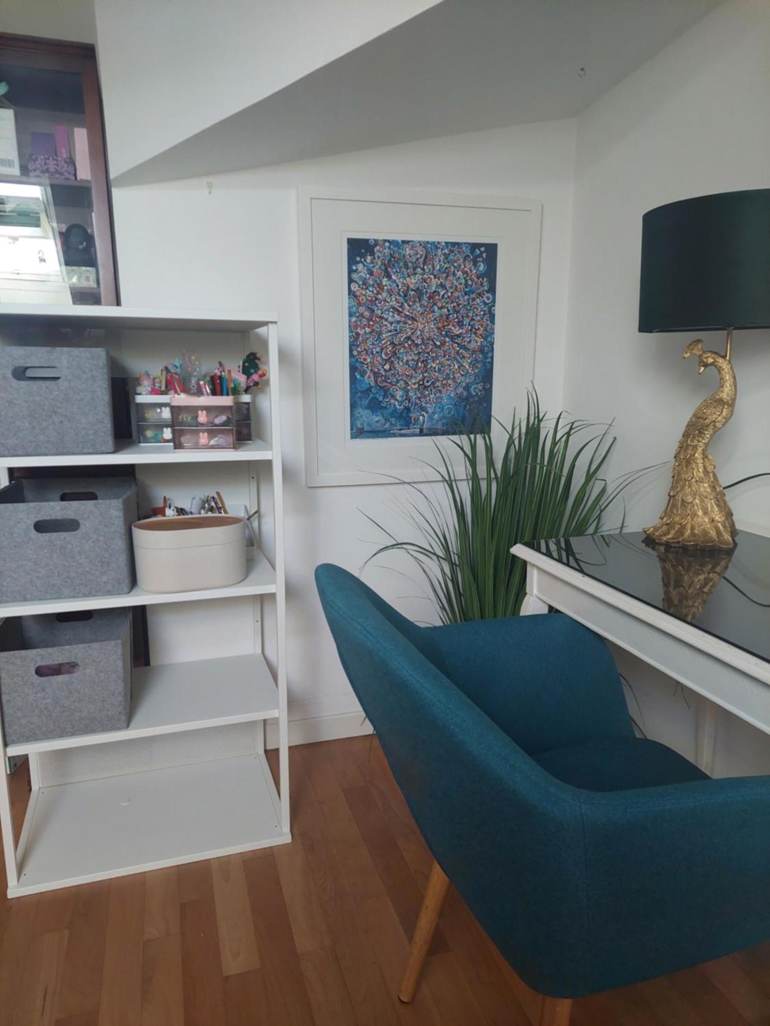 Apartment Mansarda A San Siro